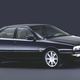 Image for article titled Top Ten Coolest Super Sedans Ever, And None Of Them Are New